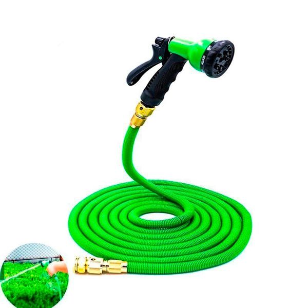 25ft-200ft expandable garden hose magic flexible water eu watering hoses pipe with spray gun,car wash equipments
25ft-200ft expandable garden hose magic flexible water eu watering hoses pipe with spray gun,car wash equipments