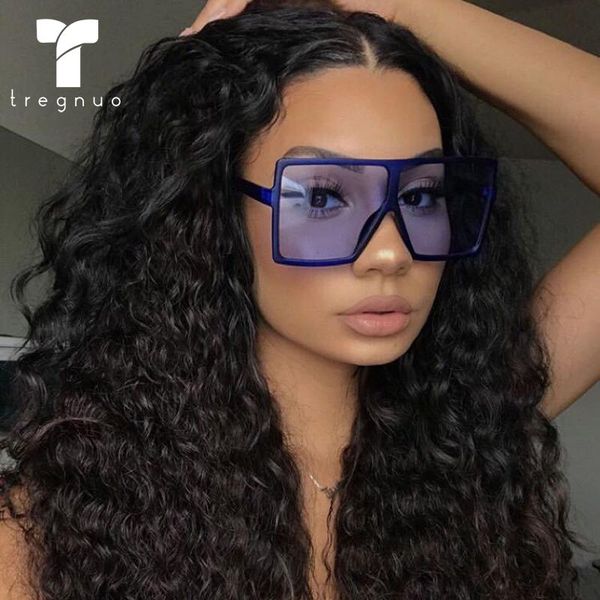 tregnuo 2021 large frame sunglasses women 32 colors outdoor driving summer beach glasses uv400, White;black
tregnuo 2021 large frame sunglasses women 32 colors outdoor driving summer beach glasses uv400, White;black