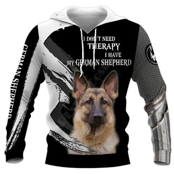 men's hoodies & sweatshirts knights templar german shepherd 3d printed pullover men for women funny fashion cosplay apparel sweater, Black
men's hoodies & sweatshirts knights templar german shepherd 3d printed pullover men for women funny fashion cosplay apparel sweater, Black