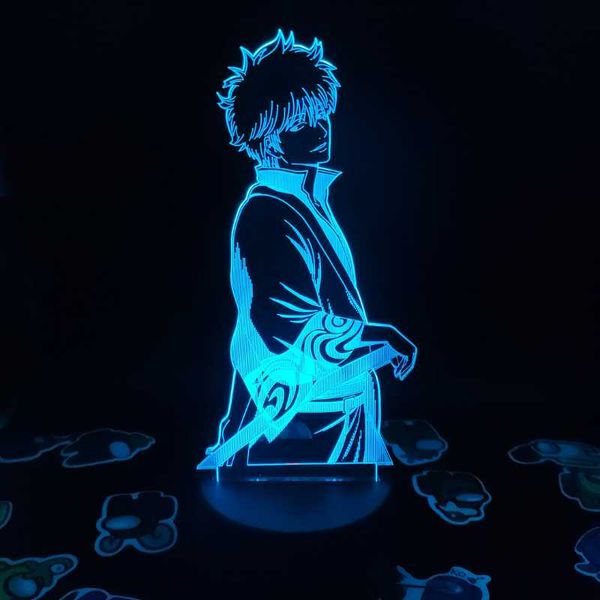 night lights gintama sakata gintoki odd jobs 3d anime led lava lamp illusion light creative cool gifts for friends manga peripheral
night lights gintama sakata gintoki odd jobs 3d anime led lava lamp illusion light creative cool gifts for friends manga peripheral