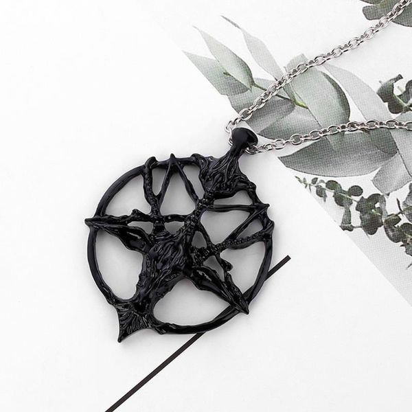 pendant necklaces elegant black lace choker pearl double clavicle necklace waves short chain f627, Silver
pendant necklaces elegant black lace choker pearl double clavicle necklace waves short chain f627, Silver