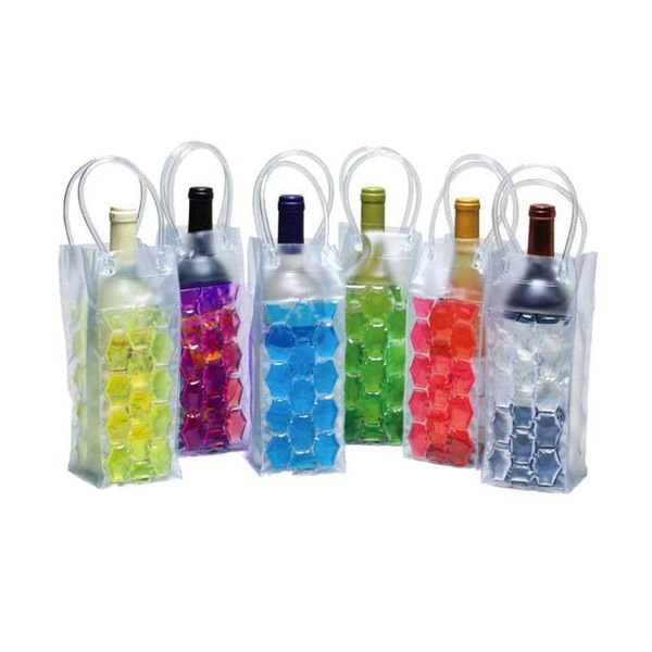ice buckets and coolers er bag chilling cooler beer cooling gel holder carrier portable liquor ice-cold tools
ice buckets and coolers er bag chilling cooler beer cooling gel holder carrier portable liquor ice-cold tools