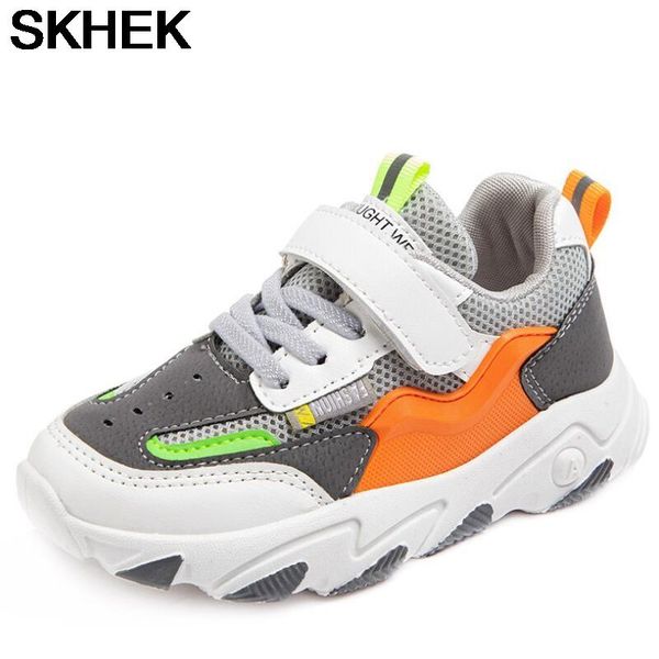 spring autumn kids sneakers girls shoes fashion casual children for girl sport running child air mesh rubber athletic & outdoor, Black
spring autumn kids sneakers girls shoes fashion casual children for girl sport running child air mesh rubber athletic & outdoor, Black