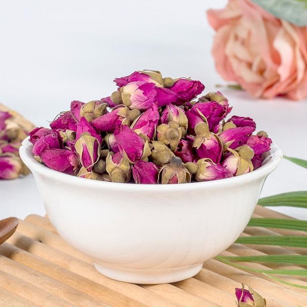 decorative flowers & wreaths 2021 fragrant natural dried pingyin rose bud organic buds women gift wedding decoration
decorative flowers & wreaths 2021 fragrant natural dried pingyin rose bud organic buds women gift wedding decoration