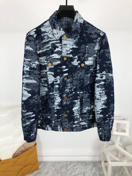 men's jackets sq10494 fashion coats & 2021 runway luxury european design party style clothing, Black;brown
men's jackets sq10494 fashion coats & 2021 runway luxury european design party style clothing, Black;brown