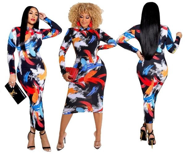 casual dresses multicolor tie dyeing print striped dress 2021 women long sleeve deep v-neck fall autumn bodycon maxi, Black;gray
casual dresses multicolor tie dyeing print striped dress 2021 women long sleeve deep v-neck fall autumn bodycon maxi, Black;gray