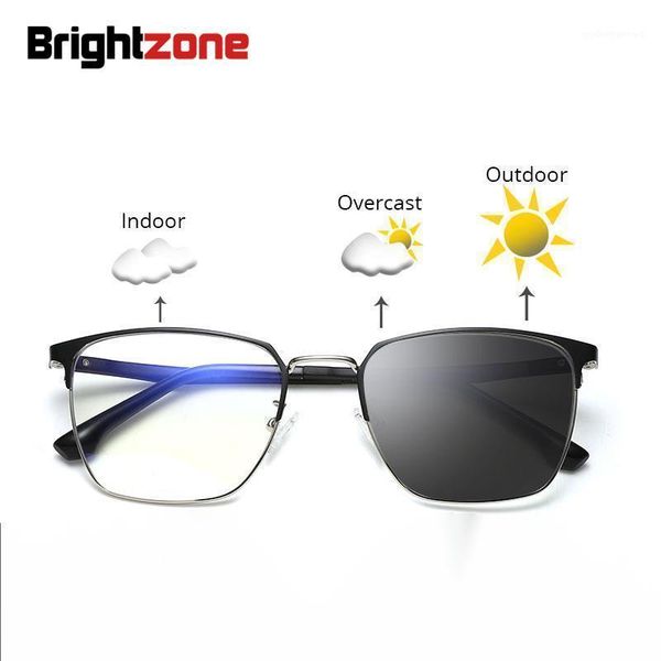 anti blue ray light blocking fatigue & uv computer chameleon glasses gamer pochromic sunglasses for men women eyeglasses, White;black
anti blue ray light blocking fatigue & uv computer chameleon glasses gamer pochromic sunglasses for men women eyeglasses, White;black