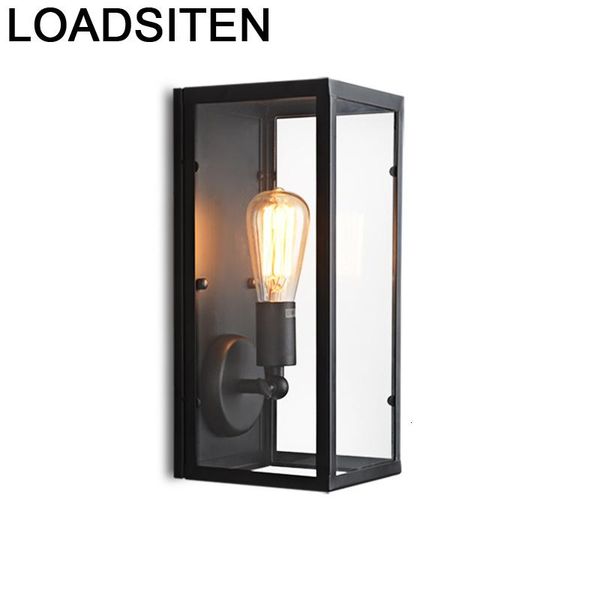 lamba luminaria parede lampara de techo colgante moderna wandlamp applique murale aplique luz pared luminaire wall bedroom light lamp
lamba luminaria parede lampara de techo colgante moderna wandlamp applique murale aplique luz pared luminaire wall bedroom light lamp