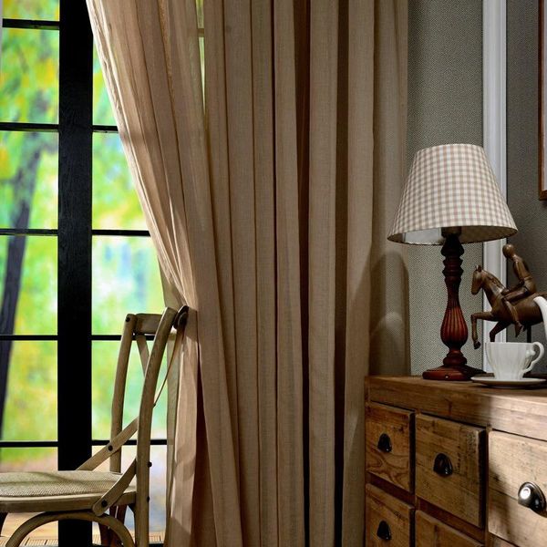 curtain & drapes 2021 real cafe office home curtains elegant faux tulle for sheer bedroom living room voile window treatments custom made 1p
curtain & drapes 2021 real cafe office home curtains elegant faux tulle for sheer bedroom living room voile window treatments custom made 1p