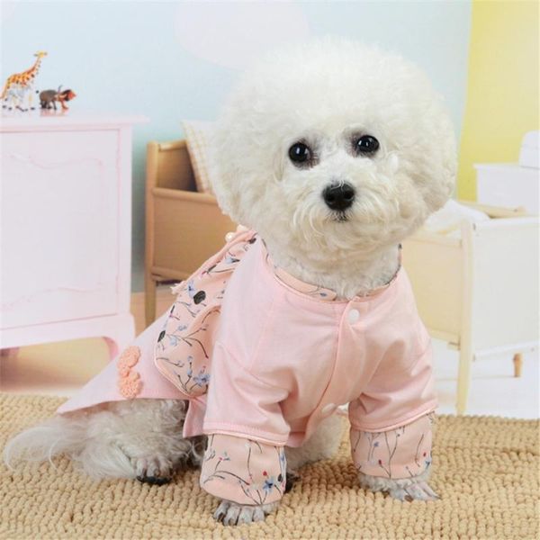 dog dress princess bow-knot dress,cute skirt,pet for small dogs cats xs-xl cat costumes
dog dress princess bow-knot dress,cute skirt,pet for small dogs cats xs-xl cat costumes