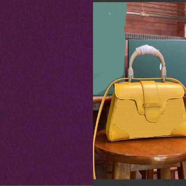 bags 2022 short wallets double handbag womens y back dogtooth genuine half mens leather purse coin printing fold letter saigon bag
bags 2022 short wallets double handbag womens y back dogtooth genuine half mens leather purse coin printing fold letter saigon bag