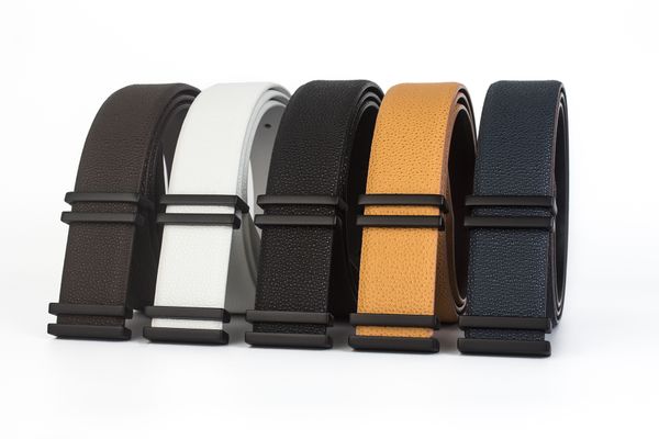 design mens canvas belt luxury ladies casual gold yellow a02en brand belt, Black;brown
design mens canvas belt luxury ladies casual gold yellow a02en brand belt, Black;brown