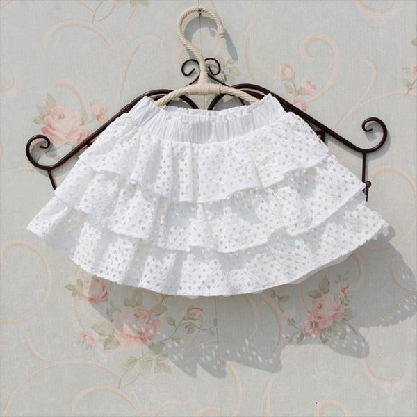 summer 3 15 years women skirt children baby tutu white ruffles cake school girls skirts ballet tutus jw1996, Blue
summer 3 15 years women skirt children baby tutu white ruffles cake school girls skirts ballet tutus jw1996, Blue