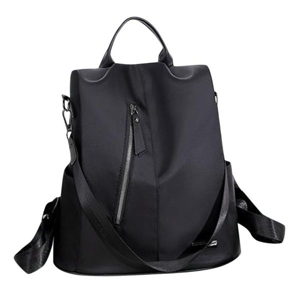outdoor bags aelicy fashion women packet ladies multifunctional backpack shoulder bag backpacks for school teenagers girls
outdoor bags aelicy fashion women packet ladies multifunctional backpack shoulder bag backpacks for school teenagers girls