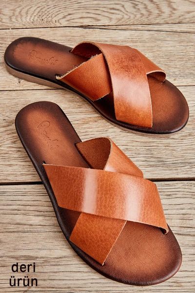 slippers tan women 's, Black 
slippers tan women 's, Black