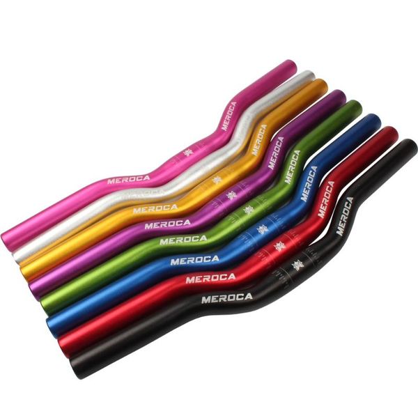 bike handlebars &components meroca aluminum alloy sliding bicycle handlebar 25*4*420mm blance swallow-shaped handle bar
bike handlebars &components meroca aluminum alloy sliding bicycle handlebar 25*4*420mm blance swallow-shaped handle bar