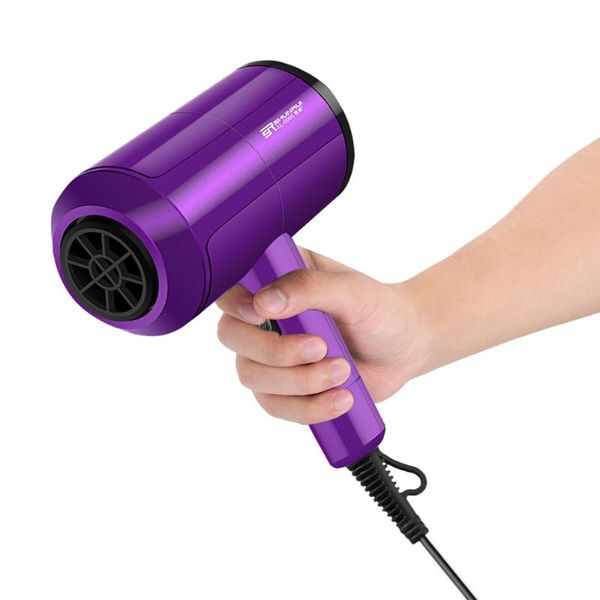 electric hair brushes shunrui xl - 6666 1000w professional quick dry dryer for home barbershop
electric hair brushes shunrui xl - 6666 1000w professional quick dry dryer for home barbershop