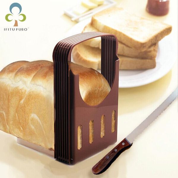 baking & pastry tools 1pcs toast bread slicer stainless steel knife tool 4 mode adjustment convenient yjn
baking & pastry tools 1pcs toast bread slicer stainless steel knife tool 4 mode adjustment convenient yjn