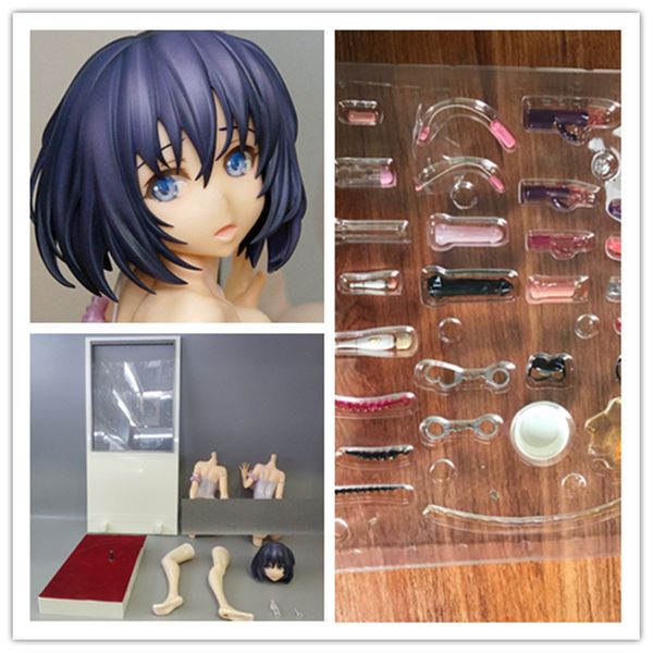 27cm native oshitsuke girls action figure japanese anime pvc toys anime figures toy figure accessories pvc zeo
27cm native oshitsuke girls action figure japanese anime pvc toys anime figures toy figure accessories pvc zeo