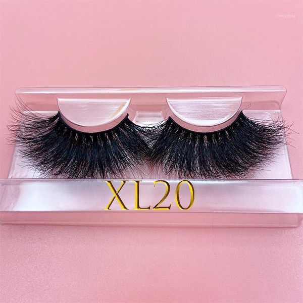 mink lashes mikiwi 3d 100% handmade cruelty-29 styles natural wispy fluffy dramatic volume false eyelashes1
mink lashes mikiwi 3d 100% handmade cruelty-29 styles natural wispy fluffy dramatic volume false eyelashes1