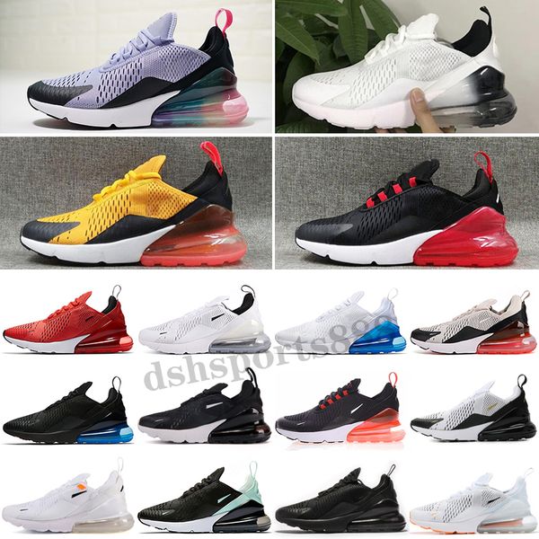 teal shoes stars france men women flair triple black trainers outdoor medium olive bruce lee sneakers 36-45
teal shoes stars france men women flair triple black trainers outdoor medium olive bruce lee sneakers 36-45