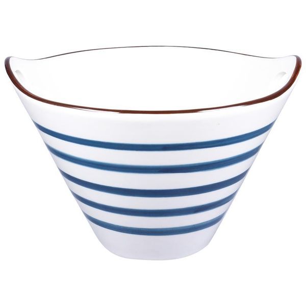 6.5inch japanese style noodle bowl large capacity ramen cooking soup rice restaurant tableware kitchen tools bowls
6.5inch japanese style noodle bowl large capacity ramen cooking soup rice restaurant tableware kitchen tools bowls