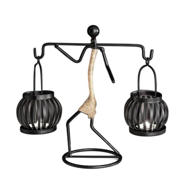candle holders home decoration accessory creative holder iron kitchen restaurant romantic candlestick christmas halloween bar party
candle holders home decoration accessory creative holder iron kitchen restaurant romantic candlestick christmas halloween bar party