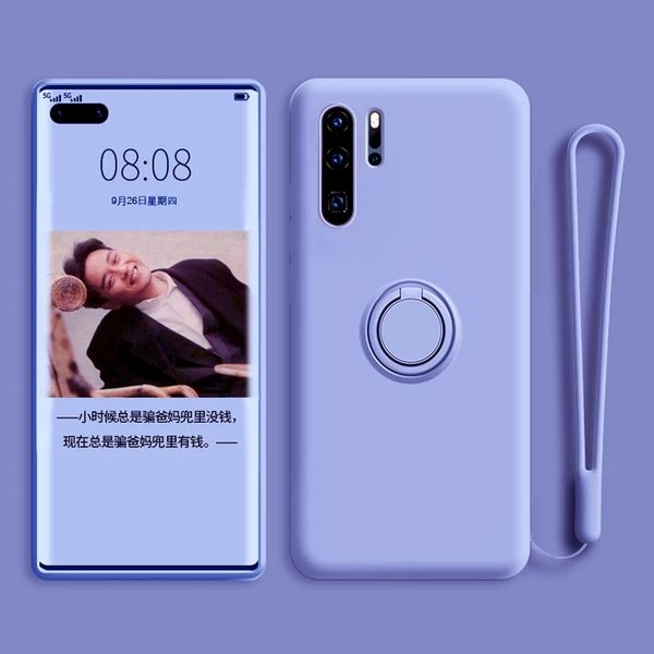 phone cases for huawei nova 5i 7i 5t 5 6 7 8 se 4g 5g pro shockproof tpu liquid silicagel 3 in 1 with ring holder wristband cover
phone cases for huawei nova 5i 7i 5t 5 6 7 8 se 4g 5g pro shockproof tpu liquid silicagel 3 in 1 with ring holder wristband cover