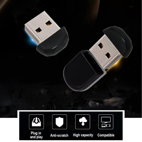 hubs mini 8gb 16gb 32gb type c ultra dual usb 2.0 flash drive memory stick u disk pen computer accessories
hubs mini 8gb 16gb 32gb type c ultra dual usb 2.0 flash drive memory stick u disk pen computer accessories