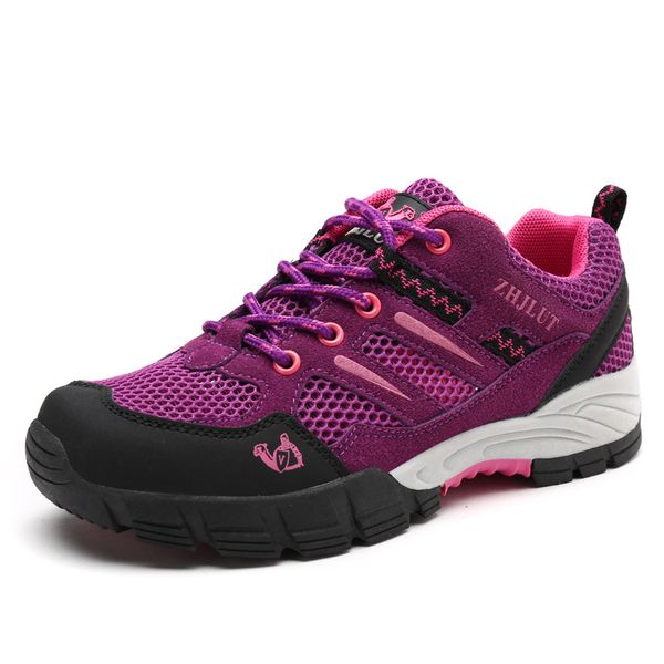 men women casual shoes flat outdoor fashion lace up summer mesh low sneakers male non-slip work breathable comfortable
men women casual shoes flat outdoor fashion lace up summer mesh low sneakers male non-slip work breathable comfortable
