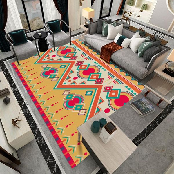 carpets silstar tex rug geometric stripes rugs kitchen for living room bedroom classic pattern floor mat tapete hall
carpets silstar tex rug geometric stripes rugs kitchen for living room bedroom classic pattern floor mat tapete hall