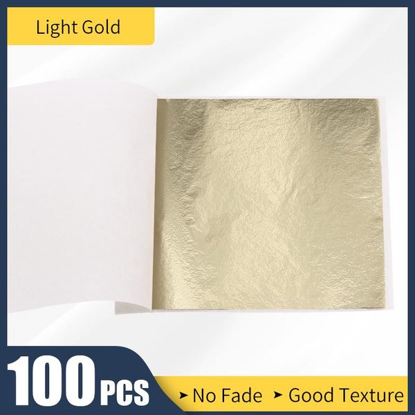 imitation gold foil taiwan alloy leaf paper gilding wrapping light for furniture walls cr other arts and crafts
imitation gold foil taiwan alloy leaf paper gilding wrapping light for furniture walls cr other arts and crafts