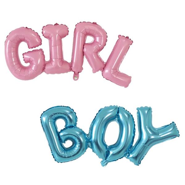 party decoration 1pc baby boy girl letter foil balloons shower birthday wedding siamese connect alphabet air balaos decor
party decoration 1pc baby boy girl letter foil balloons shower birthday wedding siamese connect alphabet air balaos decor