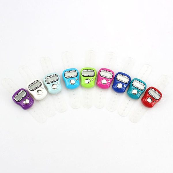 counters finger counter chanting electronic replacement ring digital statistics color random
counters finger counter chanting electronic replacement ring digital statistics color random