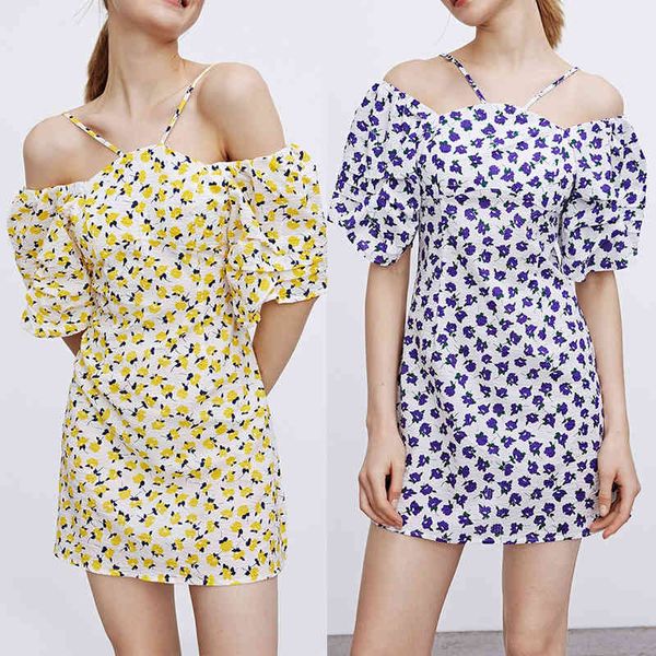 casual dresses 2021 spring summer fashion women sweet style flowers print sling mini dress party waist slim camisole k9rn, Black;gray
casual dresses 2021 spring summer fashion women sweet style flowers print sling mini dress party waist slim camisole k9rn, Black;gray