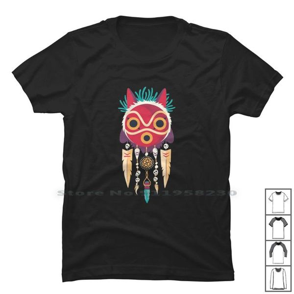 men's t-shirts spirit catcher t shirt 100% cotton cartoon gamers movie gamer game che pi ny me funny, White;black
men's t-shirts spirit catcher t shirt 100% cotton cartoon gamers movie gamer game che pi ny me funny, White;black