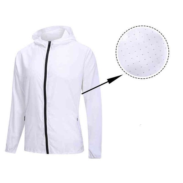 women's jackets lulu jacket designer men align sports lu jackets womens coats zipper quick dry running gym hoodies sweatshirts long sle, Black;brown
women's jackets lulu jacket designer men align sports lu jackets womens coats zipper quick dry running gym hoodies sweatshirts long sle, Black;brown