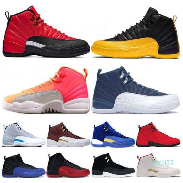 fashion- university gold game royal blue reverse taxi dark grey dress shoes men the master flu sneakers with box, Black
fashion- university gold game royal blue reverse taxi dark grey dress shoes men the master flu sneakers with box, Black