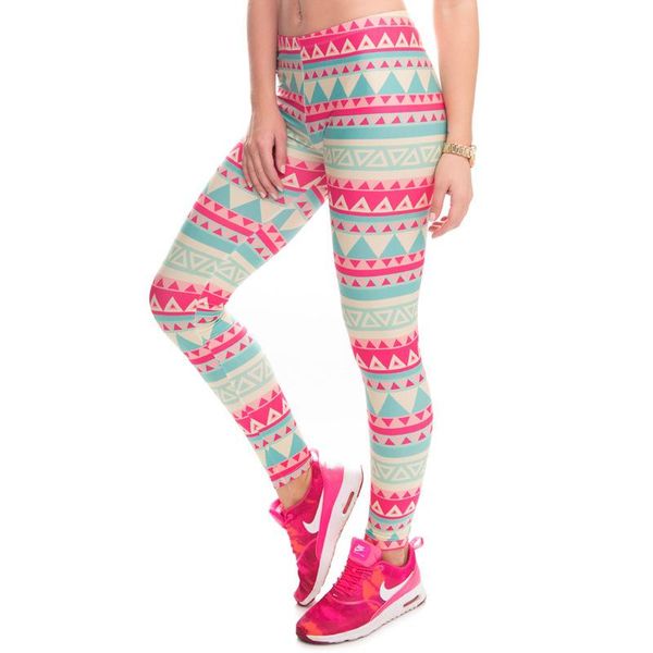 women's leggings 2021 autumn and winter fashion high waist printed colorful elasticity, Black
women's leggings 2021 autumn and winter fashion high waist printed colorful elasticity, Black