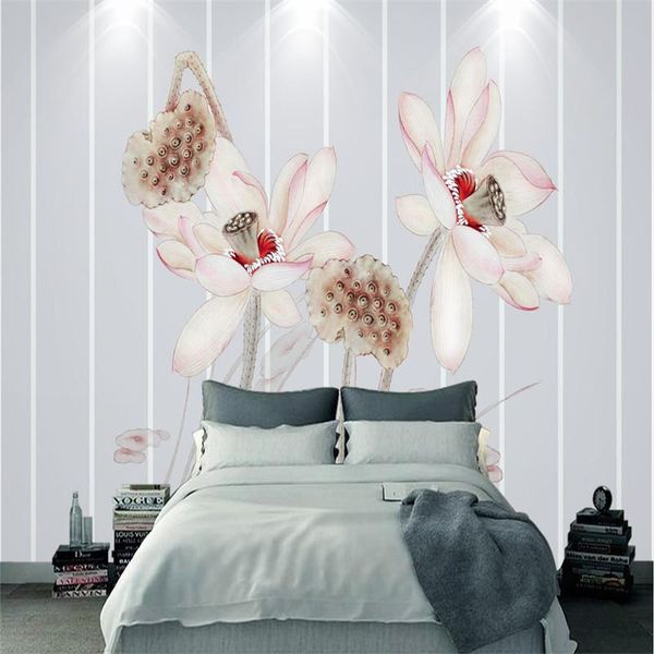 wallpapers 3d stereoscopic for living room home decor chinese wall papers flowers tree po murals bedroom walls painting
wallpapers 3d stereoscopic for living room home decor chinese wall papers flowers tree po murals bedroom walls painting
