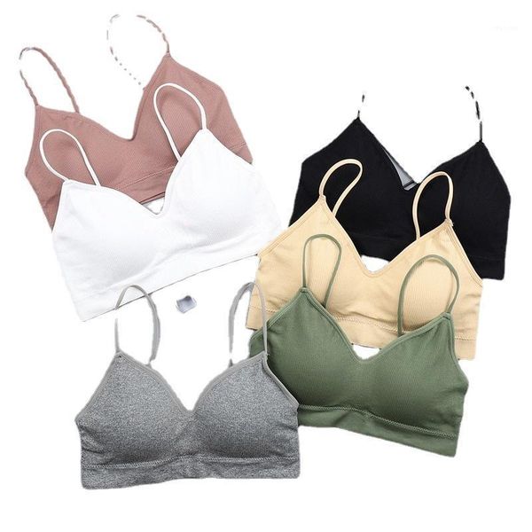 yoga outfit sports bra women tube fitness sportswear sport bras for gym female underwear running bralette fast dry
yoga outfit sports bra women tube fitness sportswear sport bras for gym female underwear running bralette fast dry