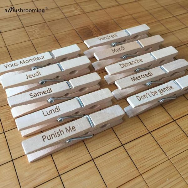 clothing & wardrobe storage wooden clothespins large clothespins, classic clothes pegs, vintage pins, strong close peg, laundry supplies
clothing & wardrobe storage wooden clothespins large clothespins, classic clothes pegs, vintage pins, strong close peg, laundry supplies