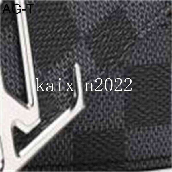 2022 mens woman belt designer belts animal g letter casual smooth needle buckle width 3.8cm highly quality no box, Black;brown
2022 mens woman belt designer belts animal g letter casual smooth needle buckle width 3.8cm highly quality no box, Black;brown
