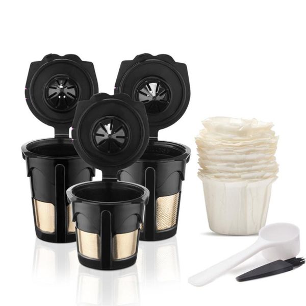 coffee filters filled filter cup reusable strainer tea soybean for home kitchen shop
coffee filters filled filter cup reusable strainer tea soybean for home kitchen shop