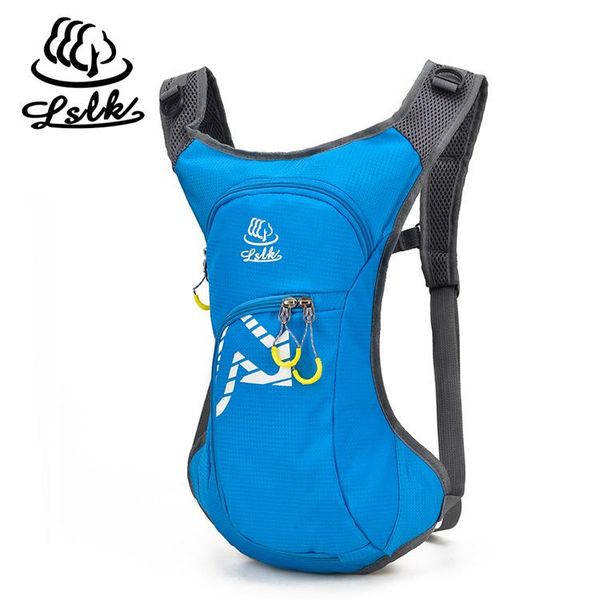 outdoor bags waterproof travel cycling backpack lightweight pack sport hiking tourism travelling rucksack running fitness bag
outdoor bags waterproof travel cycling backpack lightweight pack sport hiking tourism travelling rucksack running fitness bag