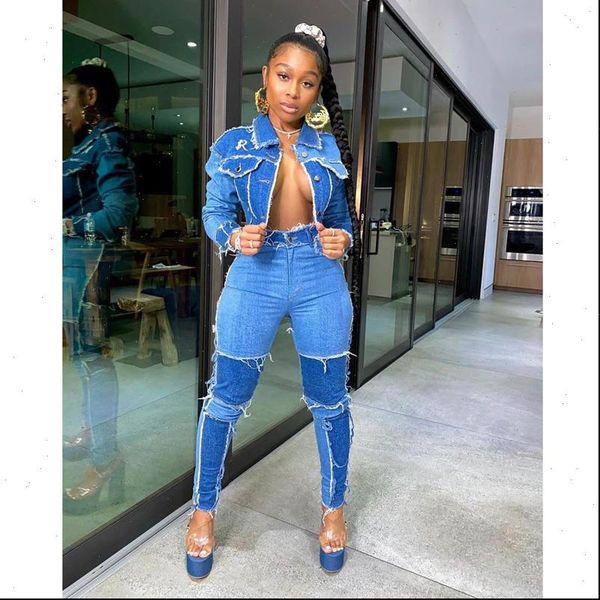 vintage high waist straight jeans women capris streetwear patchwork denim buttons zipper ladies, Black;white
vintage high waist straight jeans women capris streetwear patchwork denim buttons zipper ladies, Black;white