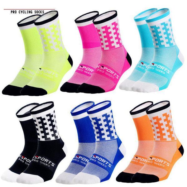 sports socks 3 pairs colorful sport breathable running basketball football elastic outdoor hiking cycling tennis 2021, Black
sports socks 3 pairs colorful sport breathable running basketball football elastic outdoor hiking cycling tennis 2021, Black