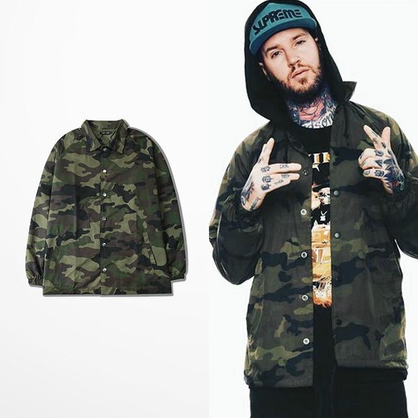 men's jackets army military jacket baseball men camouflage tactical casual fashon bomber camo troops veste chaqueta, Black;brown
men's jackets army military jacket baseball men camouflage tactical casual fashon bomber camo troops veste chaqueta, Black;brown