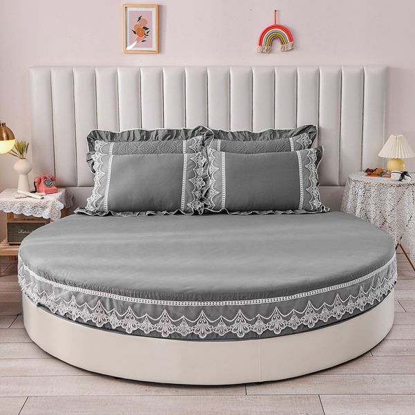 sheets & sets customizable size round mattress cover cotton fitted sheet pillowcases with elastic themed el motel home textiles #sw 4cir
sheets & sets customizable size round mattress cover cotton fitted sheet pillowcases with elastic themed el motel home textiles #sw 4cir