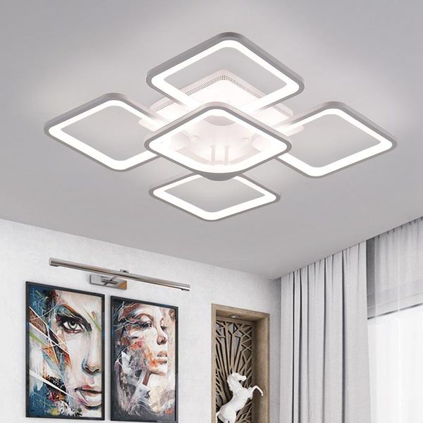 modern led chandeliers for living room indoor lighting bedroom handelier lamp home decor fixtures
modern led chandeliers for living room indoor lighting bedroom handelier lamp home decor fixtures